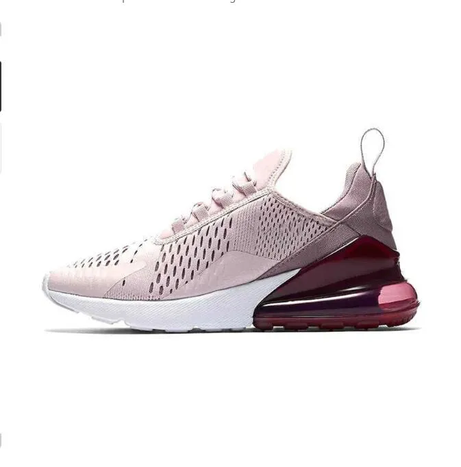 Dhgate nike 270 online