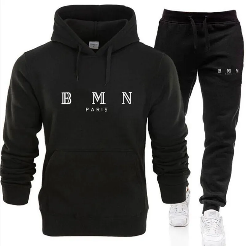 New sweatsuit Designer Tracksuit Men Luxury Sweat suit Autumn Winter jacke Mens Jogger Suits Jacket and Pants Sets Black Grey Sporting WOMEN Suits Hip Hop Set