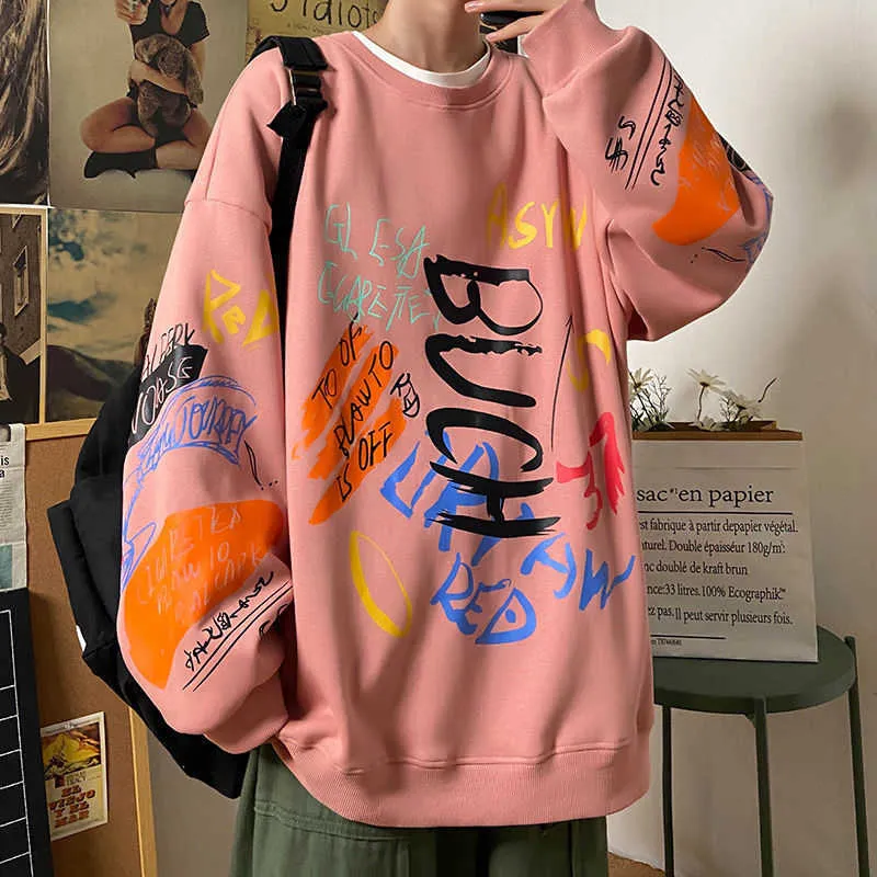 Designer brand sweatshirts sale