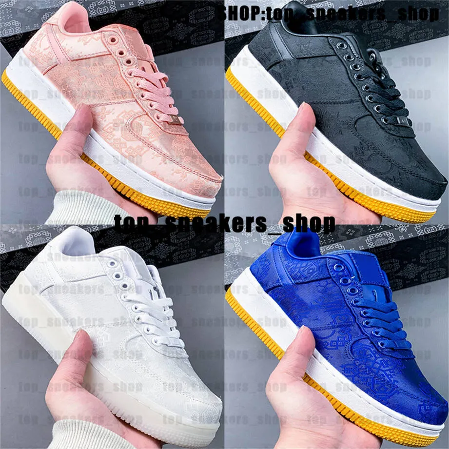 Maat 8 herenschoenen sales
