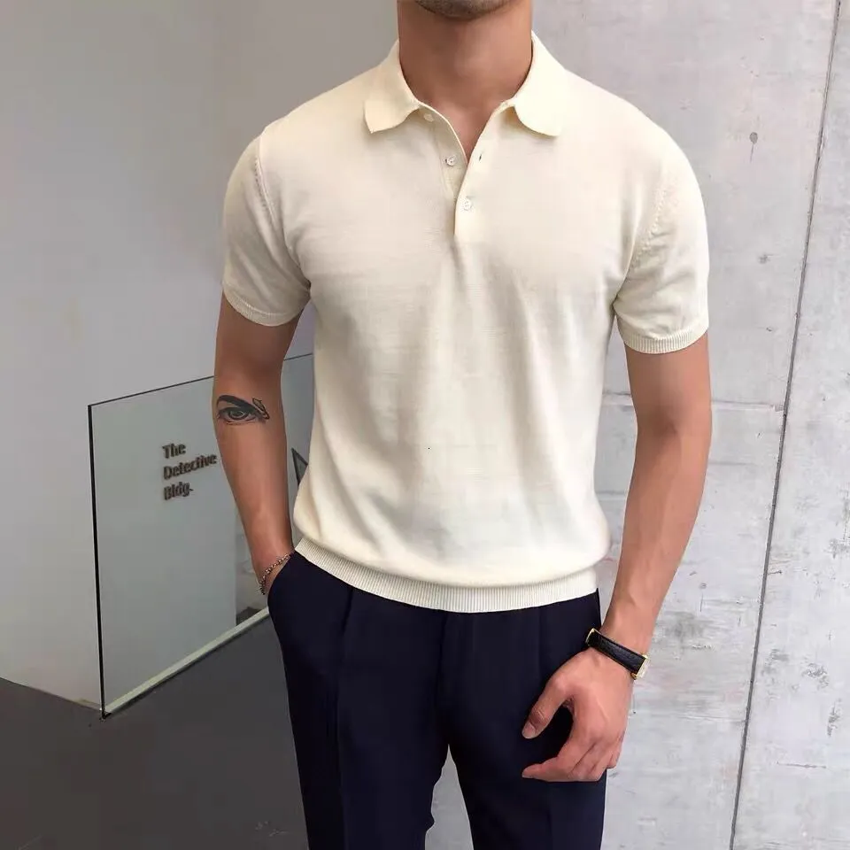 Cheap mens best sale polos