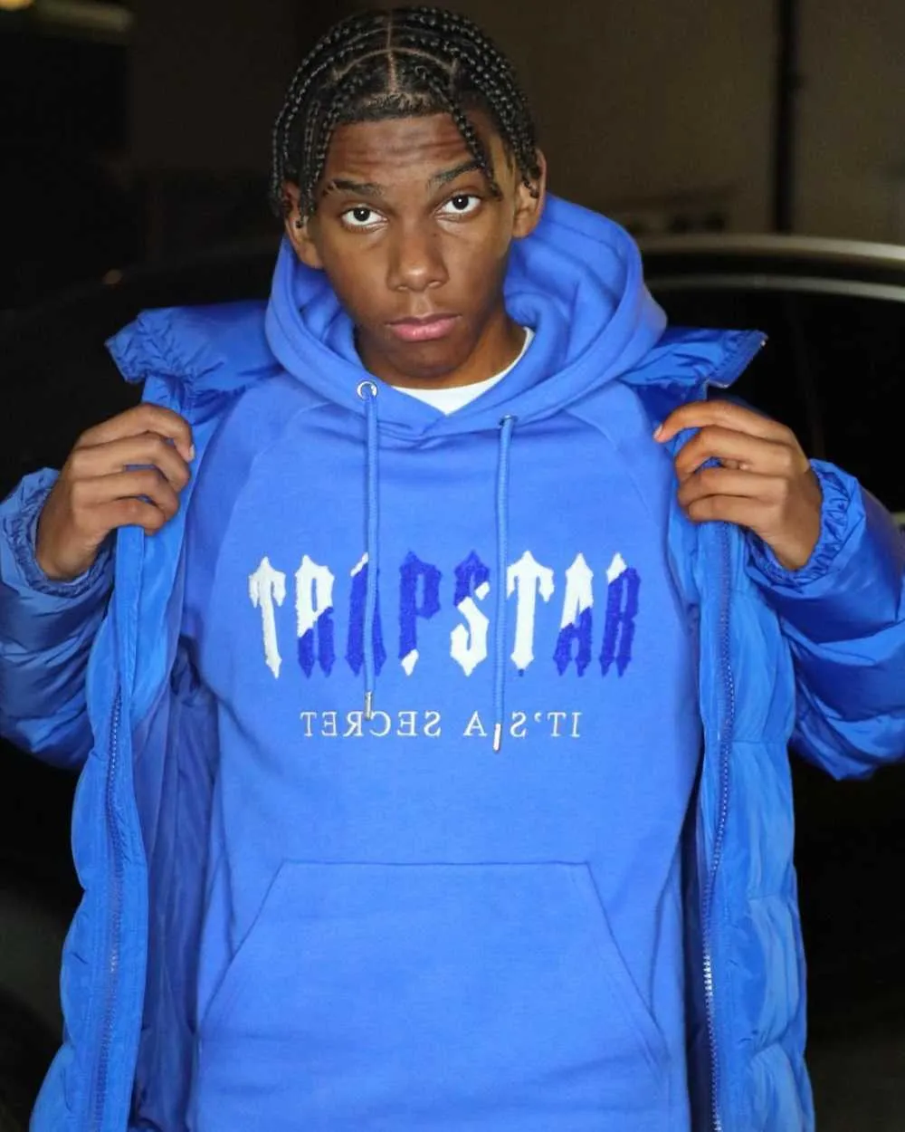 Towel sweatshirt online