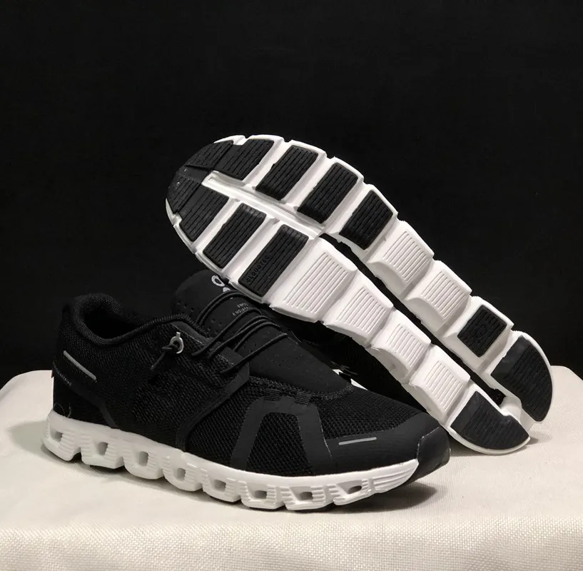 Zwitserse loopschoenen hot sale
