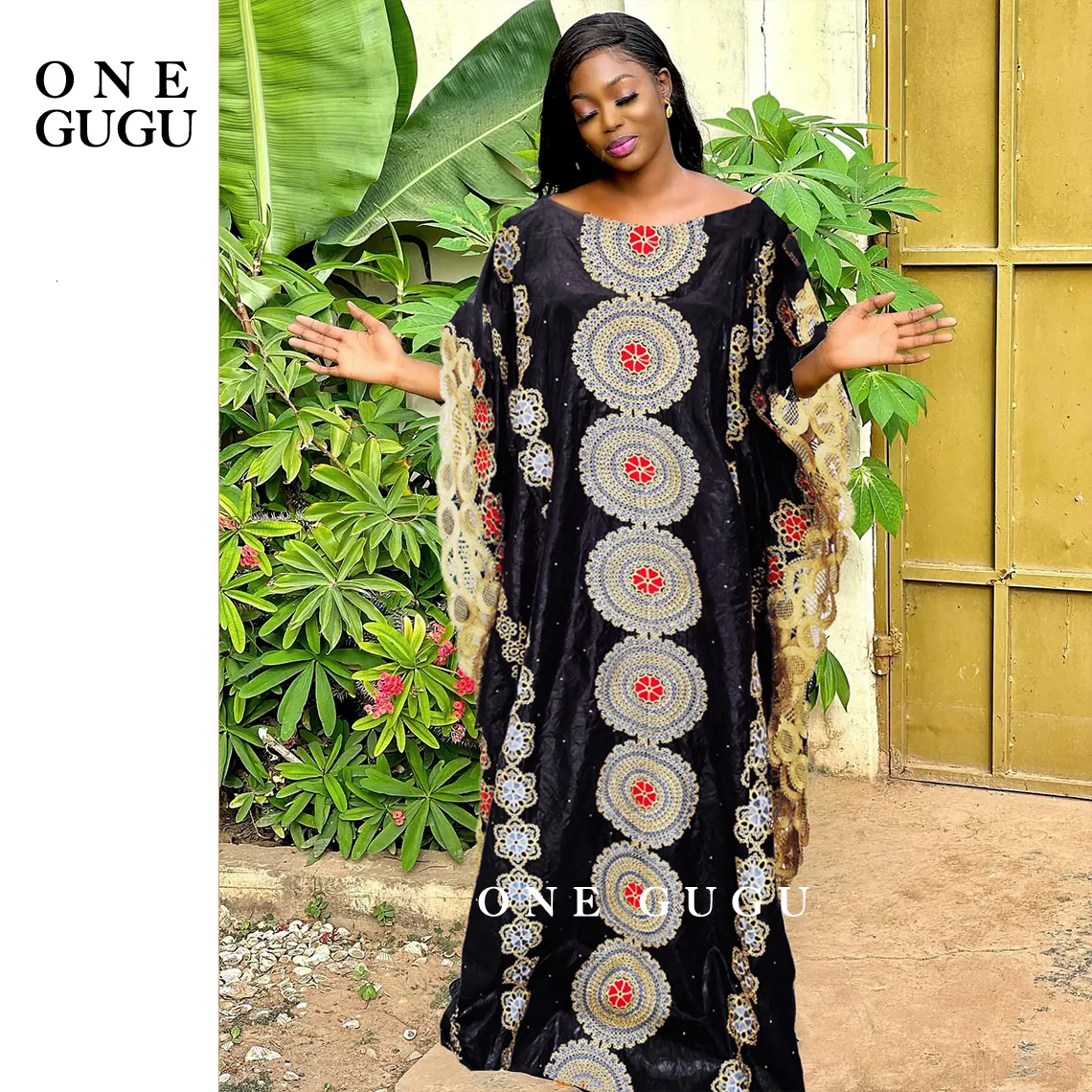 African brocade dresses hotsell
