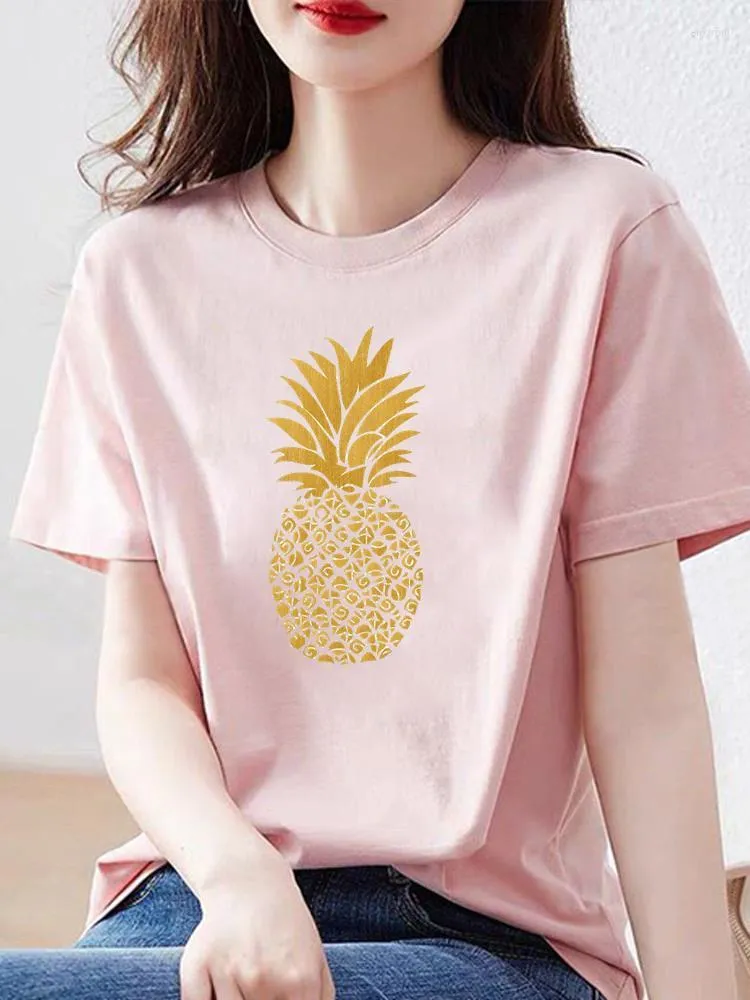 Camisetas dibujos mujer sales