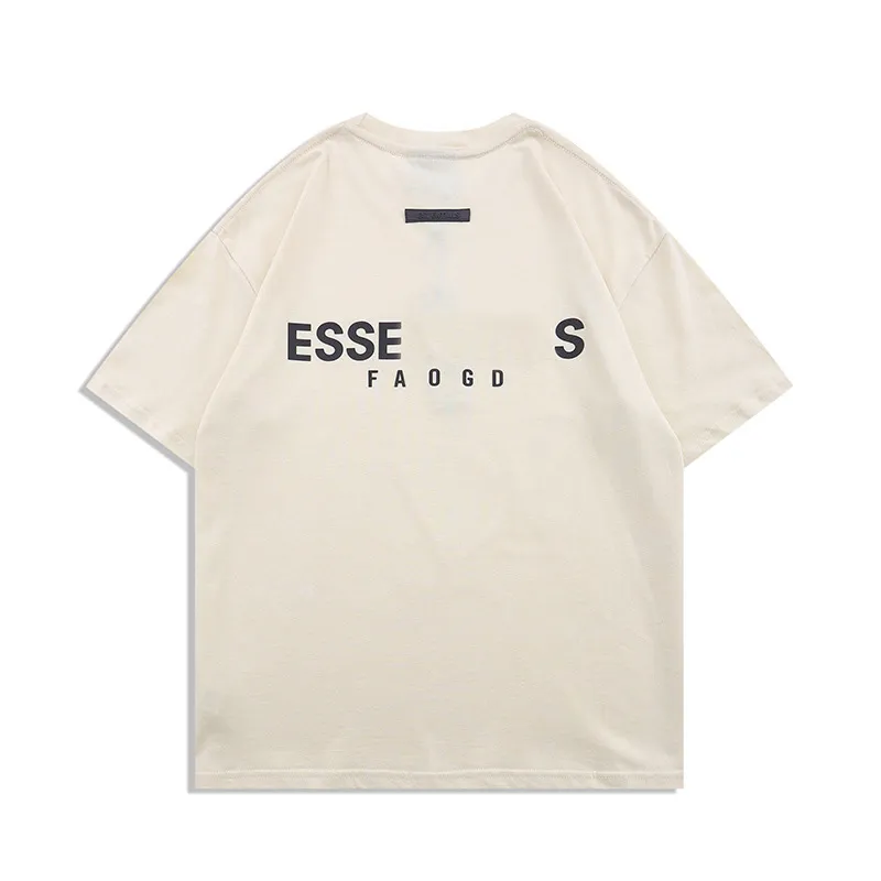 Dhgate guess cheap