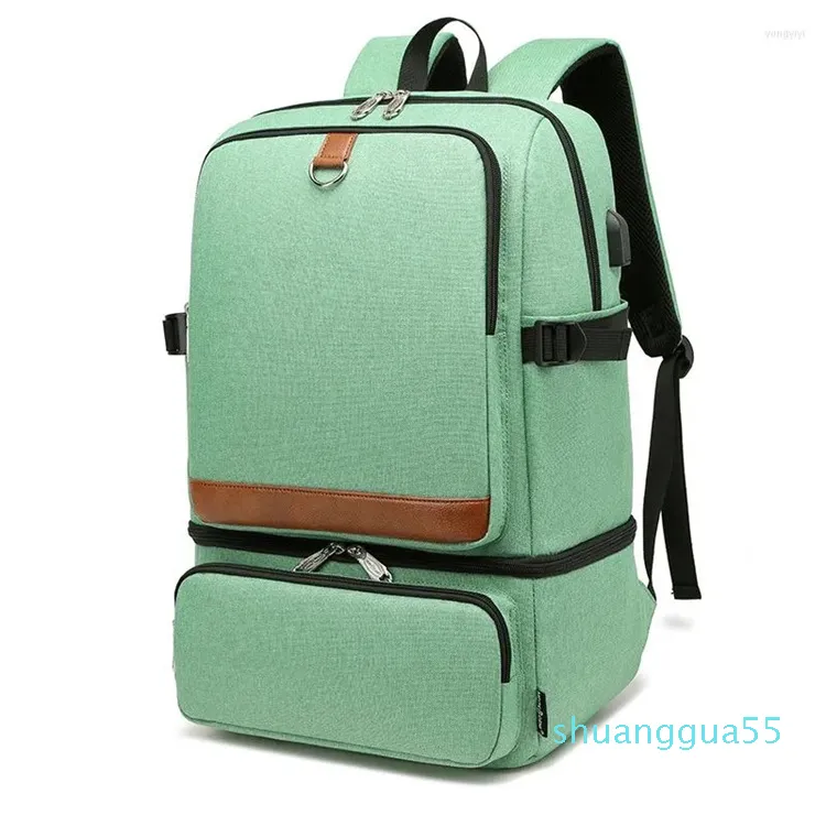 Laptop bag with insulated compartment discount