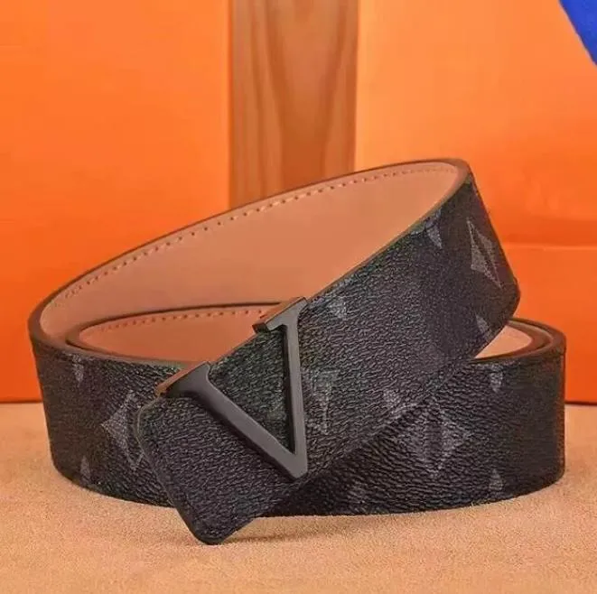 Ceinture louis vuitton dhgate sales