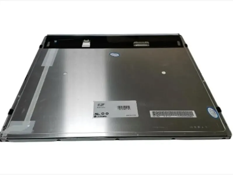 Оригинальный экран LG LB170E01-SL01 17.0 "Разрешение 1280x1024 Disiay Screen