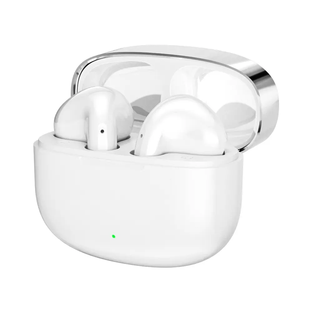 Earphone under 80 sale