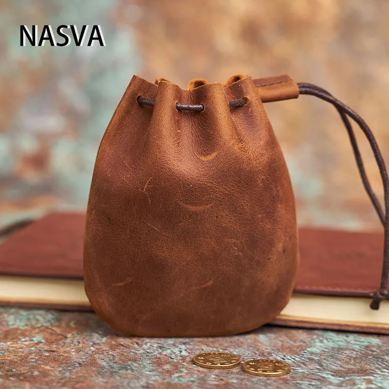 Drawstring pouch evening bag hotsell