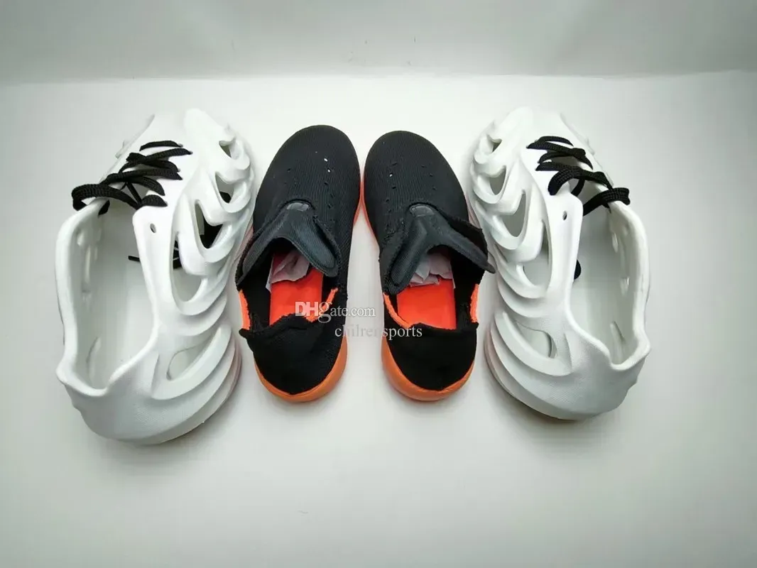 Eva yeezy dhgate 2025