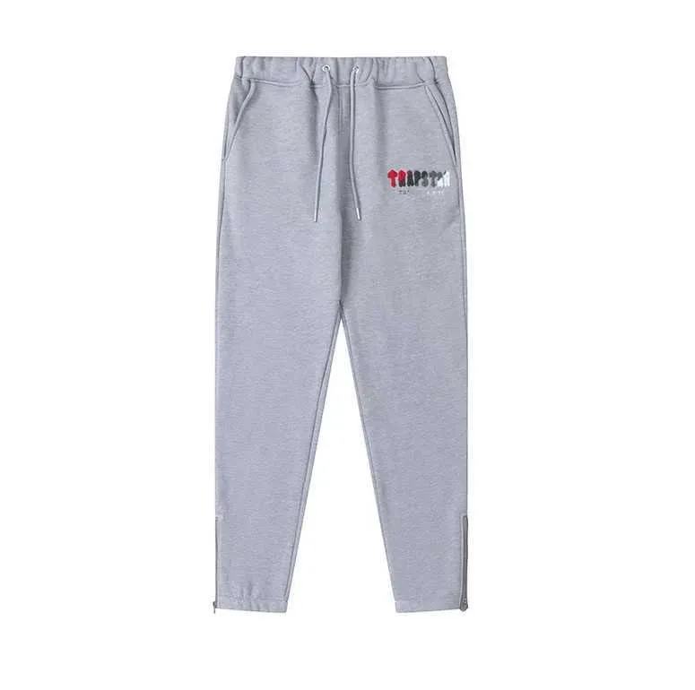 Burberry sweatpants dhgate clearance