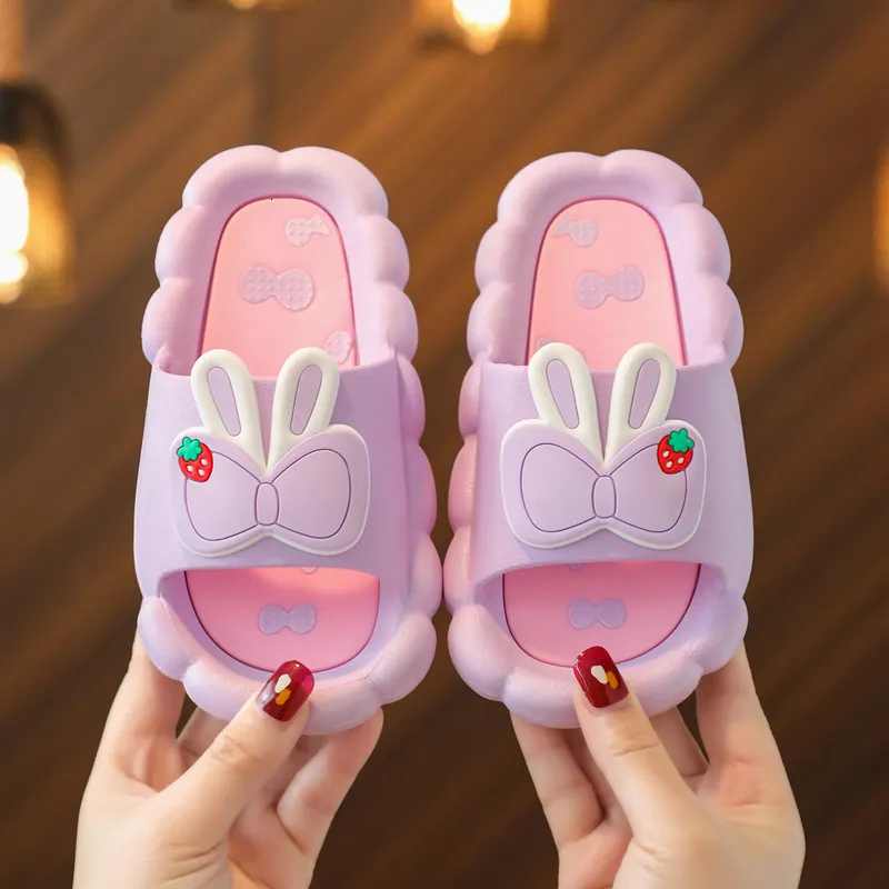 Zapatillas de verano niña outlet