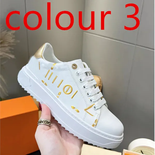 Scarpe di marca a basso prezzo 2025