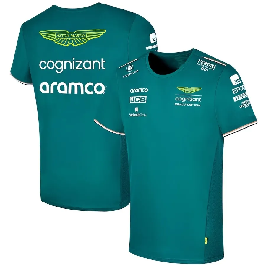 ASTON MARTIN RACING ������