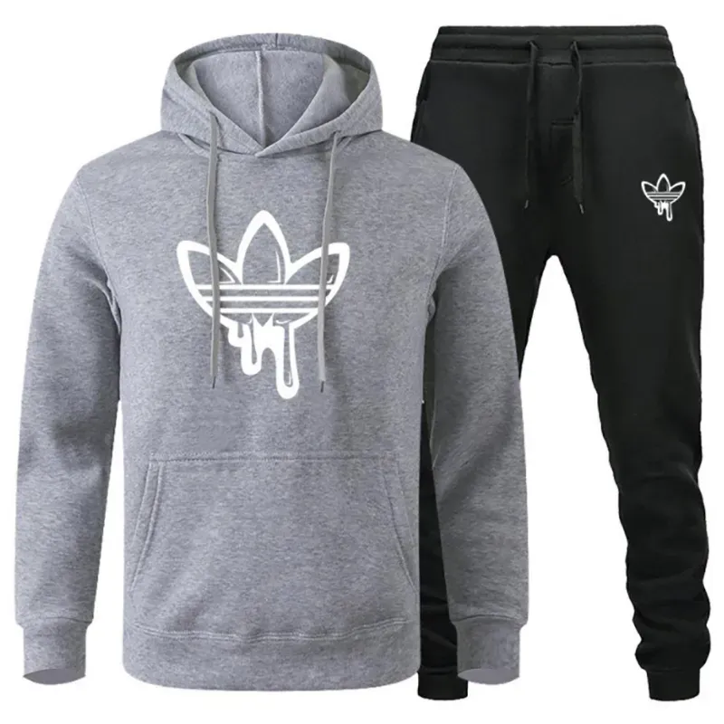Dhgate adidas hoodie online