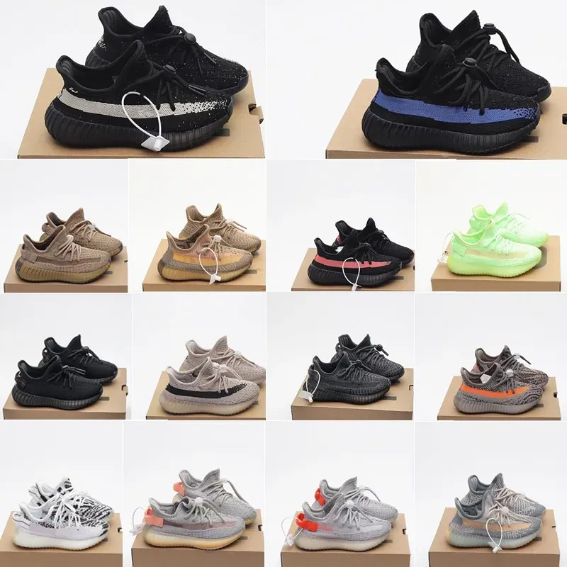 Toddlers sales trainers sale