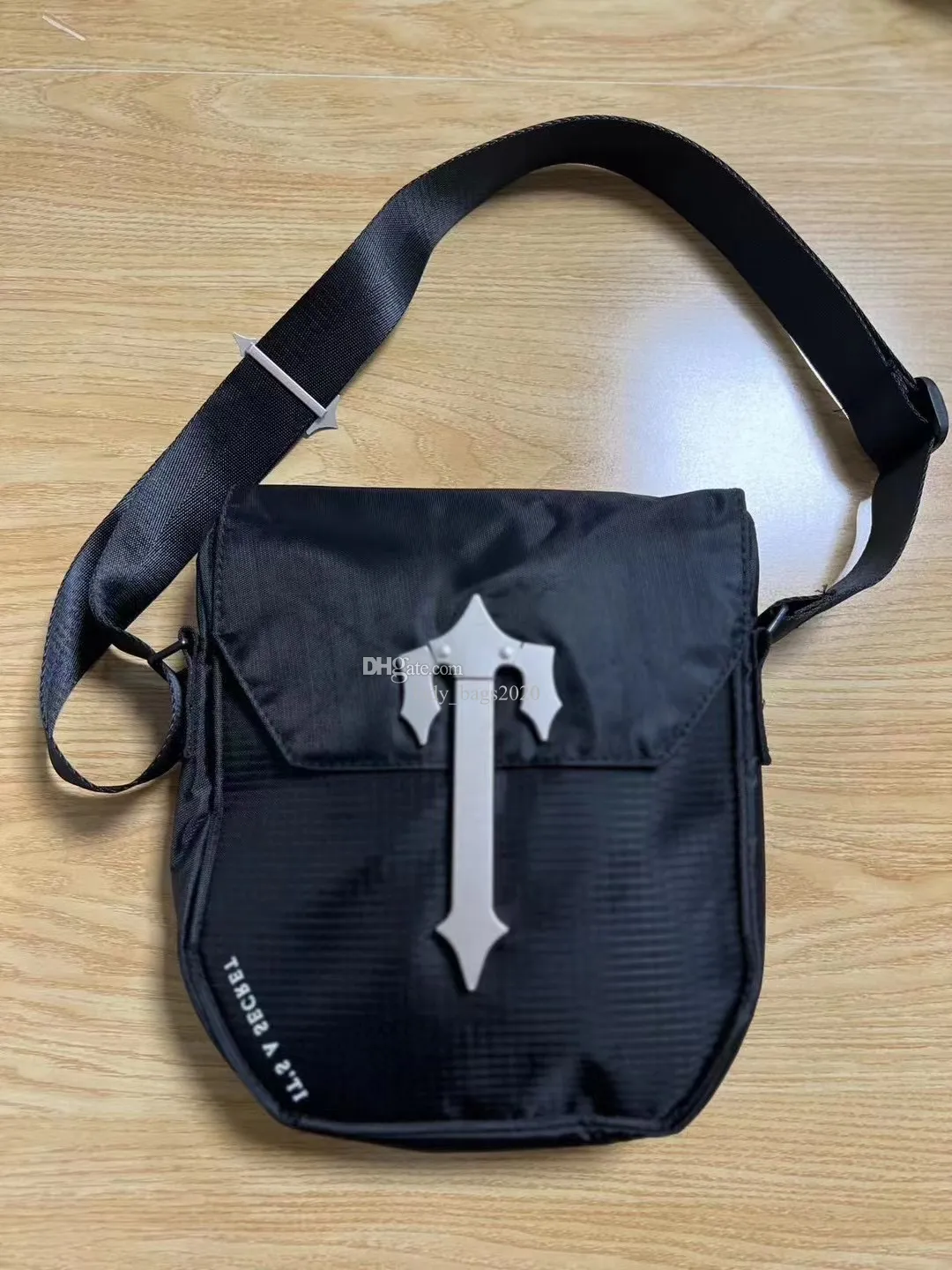 Crossbody rucksack store