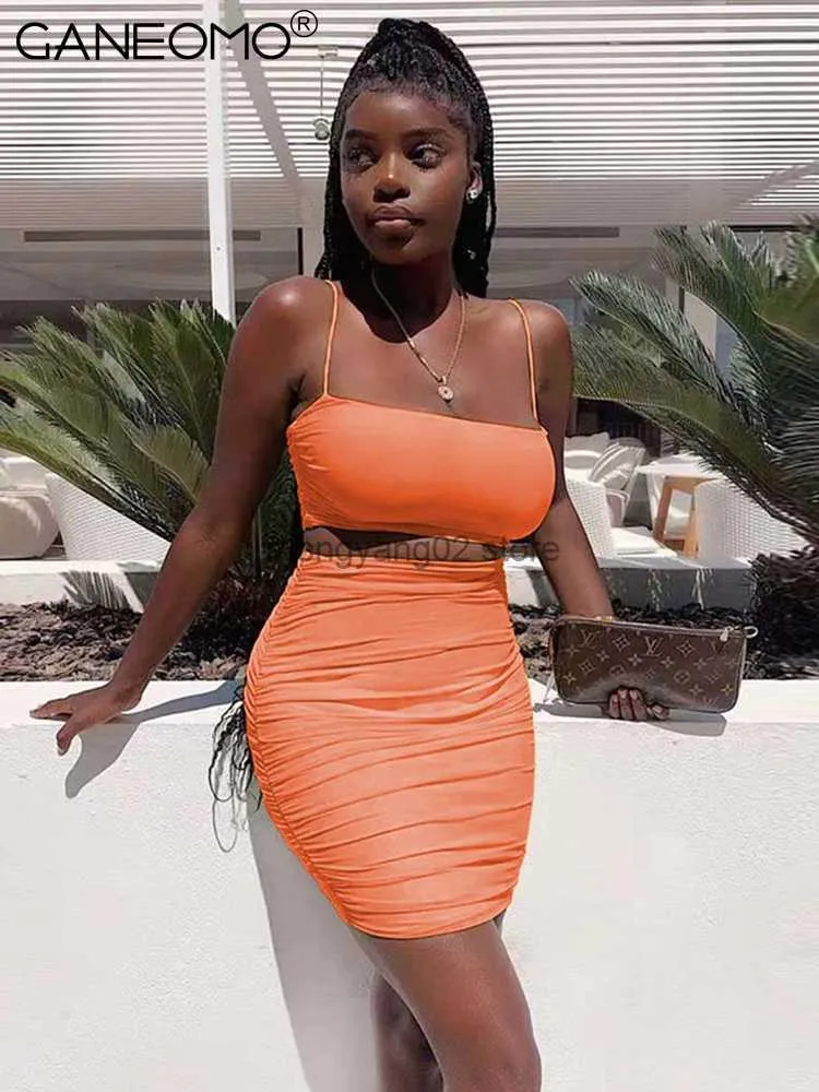 Women's 2 piece dress set discount
