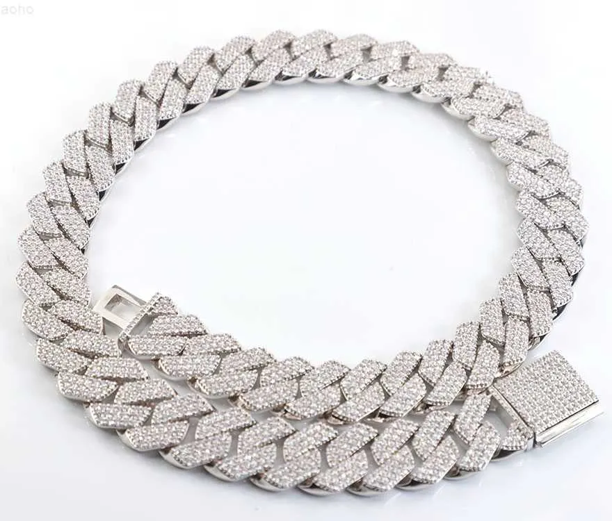 Bling jewelry sale discount