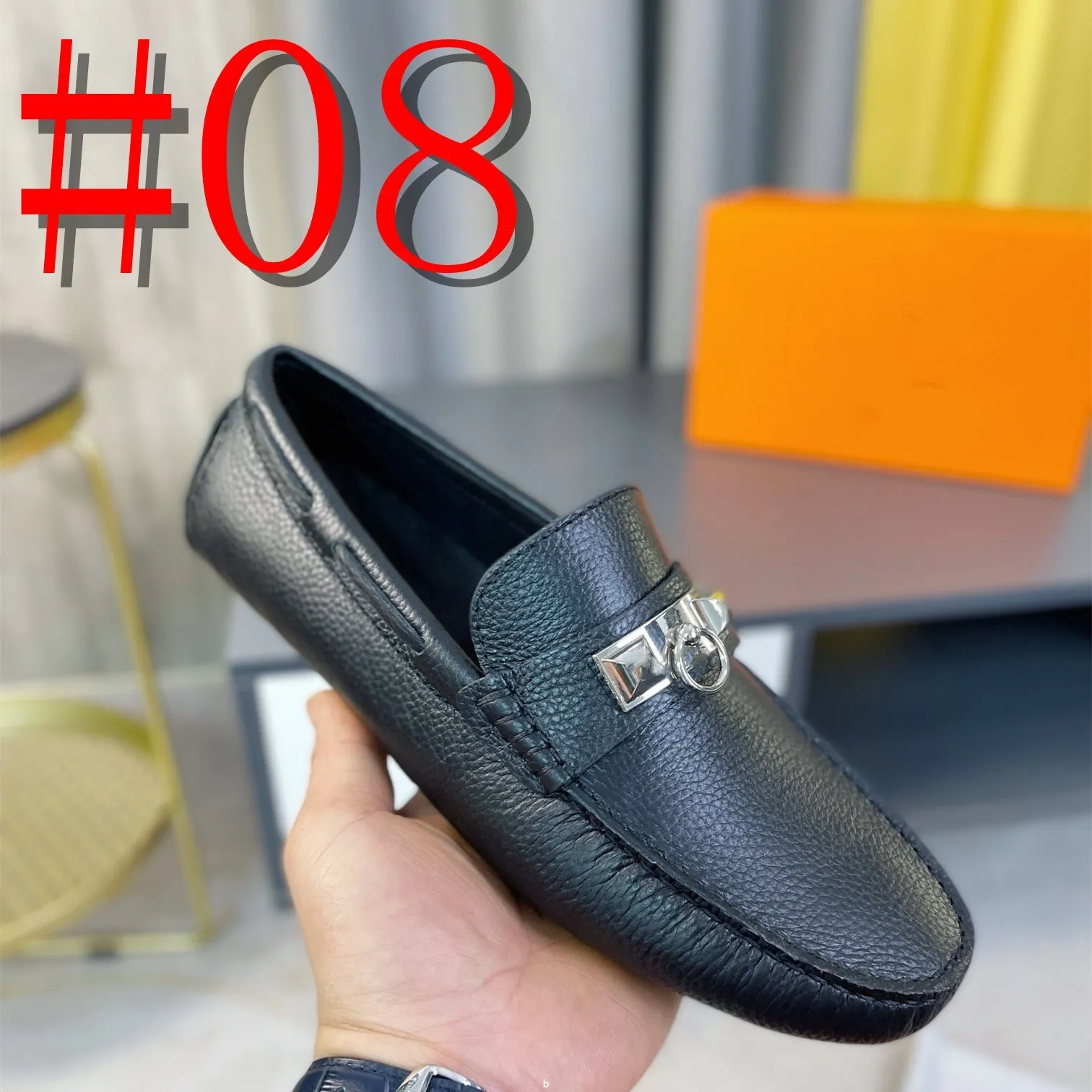 Zapatillas de vestir hombre 2018 store