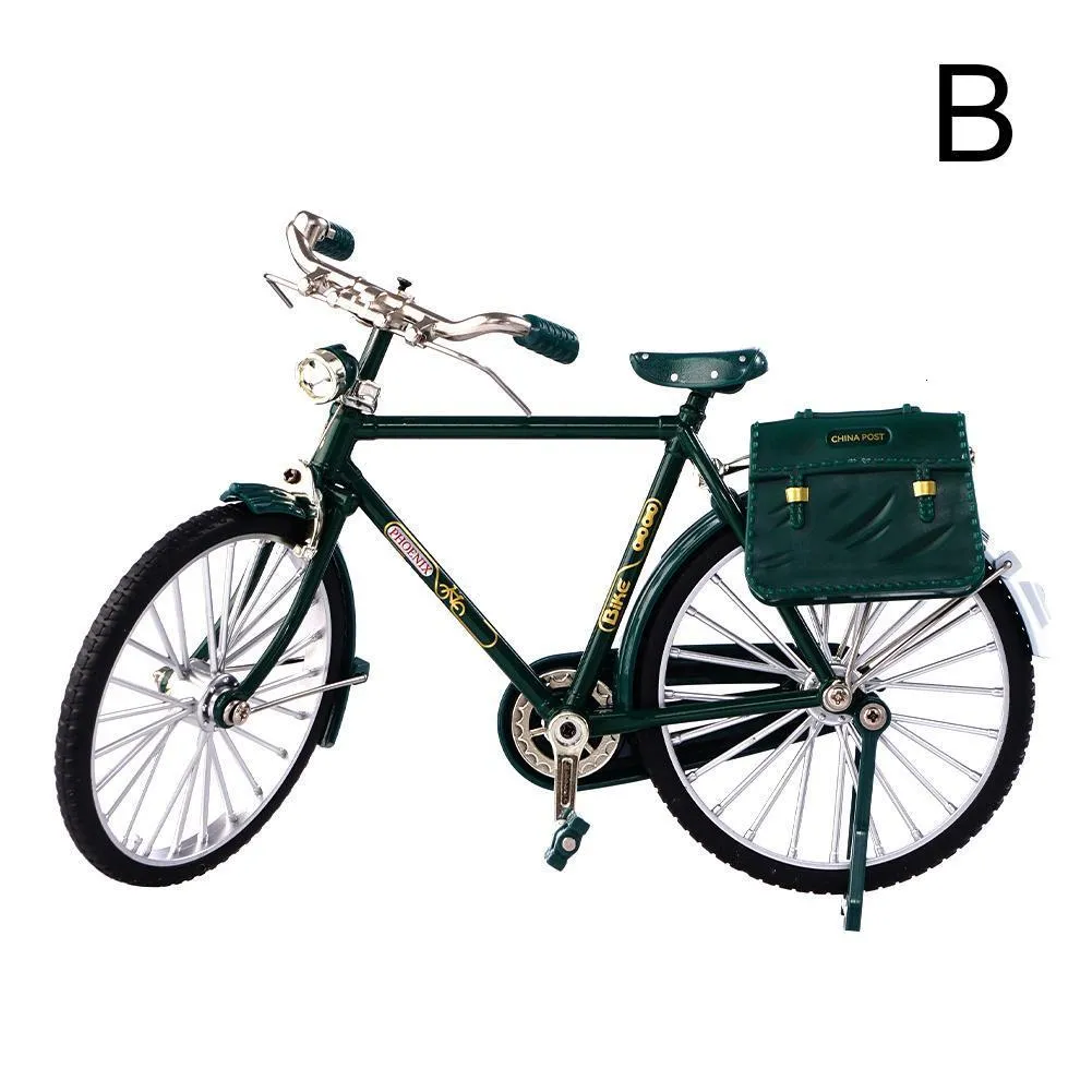 Atlas small cycle sales