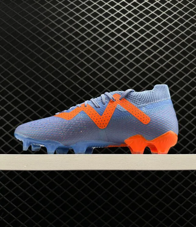 Fussballschuhe online best sale