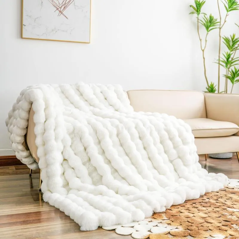 Christmas throw blanket home goods hot sale