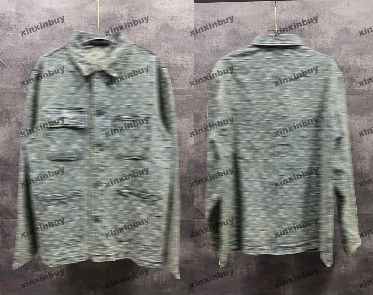 Principles petite coats clearance