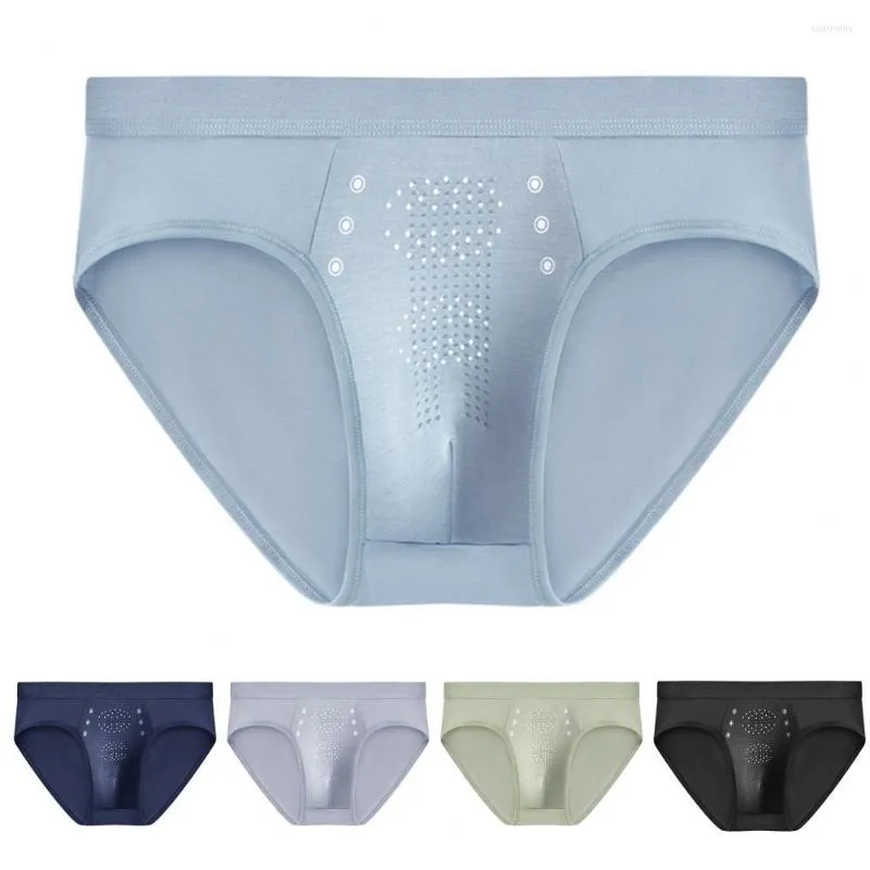 Slip massaggio discount