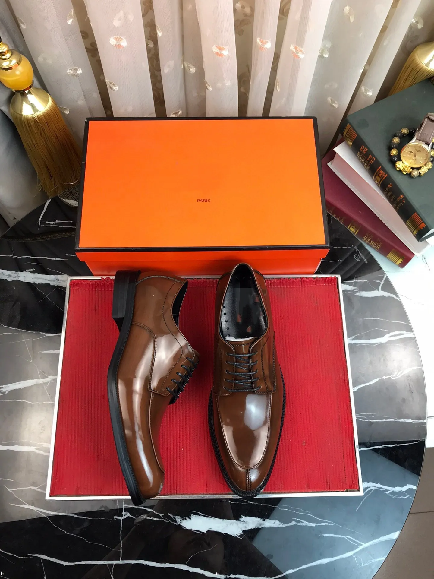 Mens luxury formal shoes sale