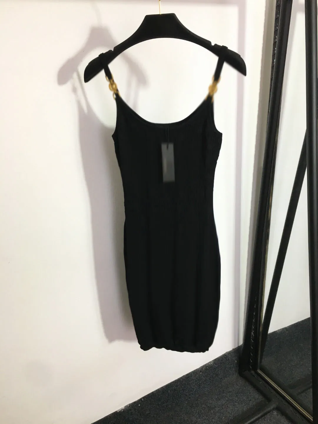 422 L 2023 Runway Dress Spring Summer Dress Brand... From 47,88  | DHgate