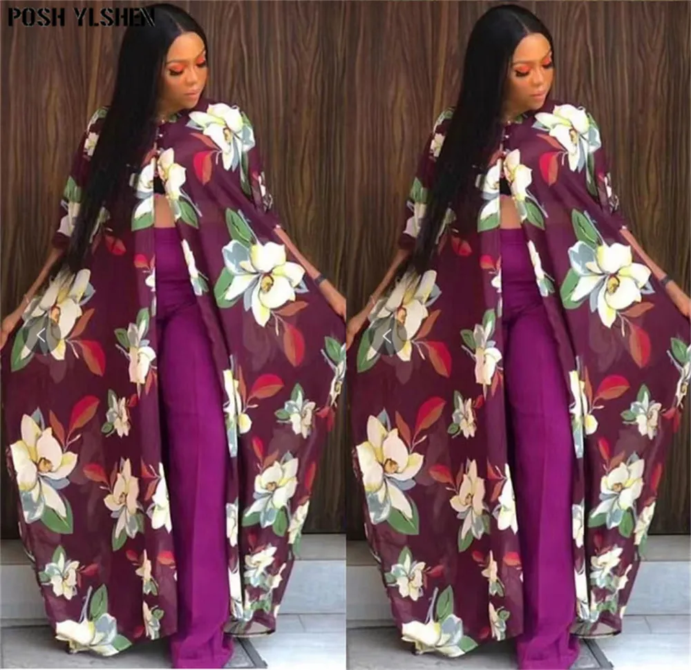 Two piece store ethnic dress