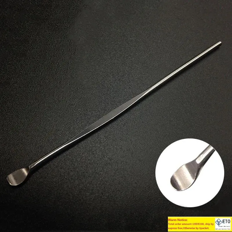 SUTTER TERGI INOX PULITORE LUCIDANTE PER ACCIAIO 500ML - Foto 3