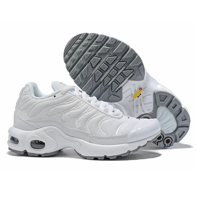 Cdiscount basket nike shop