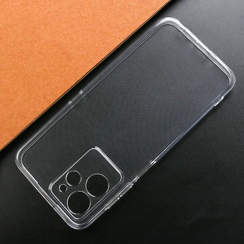 Clear Soft TPU Transparent Phone Cover Cover For Oukitel C32 C21 Pro, WP19 WP13 III And F150 H2022 From Iusb, $0.4, oukitel c32 pro - Vimarsana News
