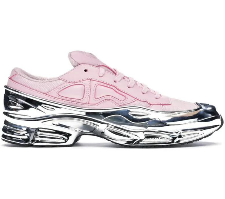 Raf simons ozweego dhgate top