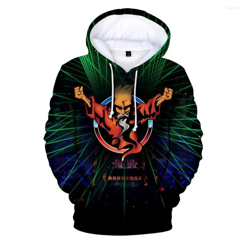 Thunderdome hoodie sale