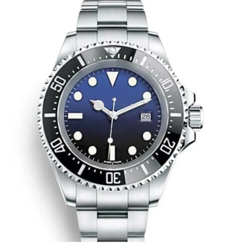 42mm Automatic Mechanical Air King Watch High Quality Mens Watches