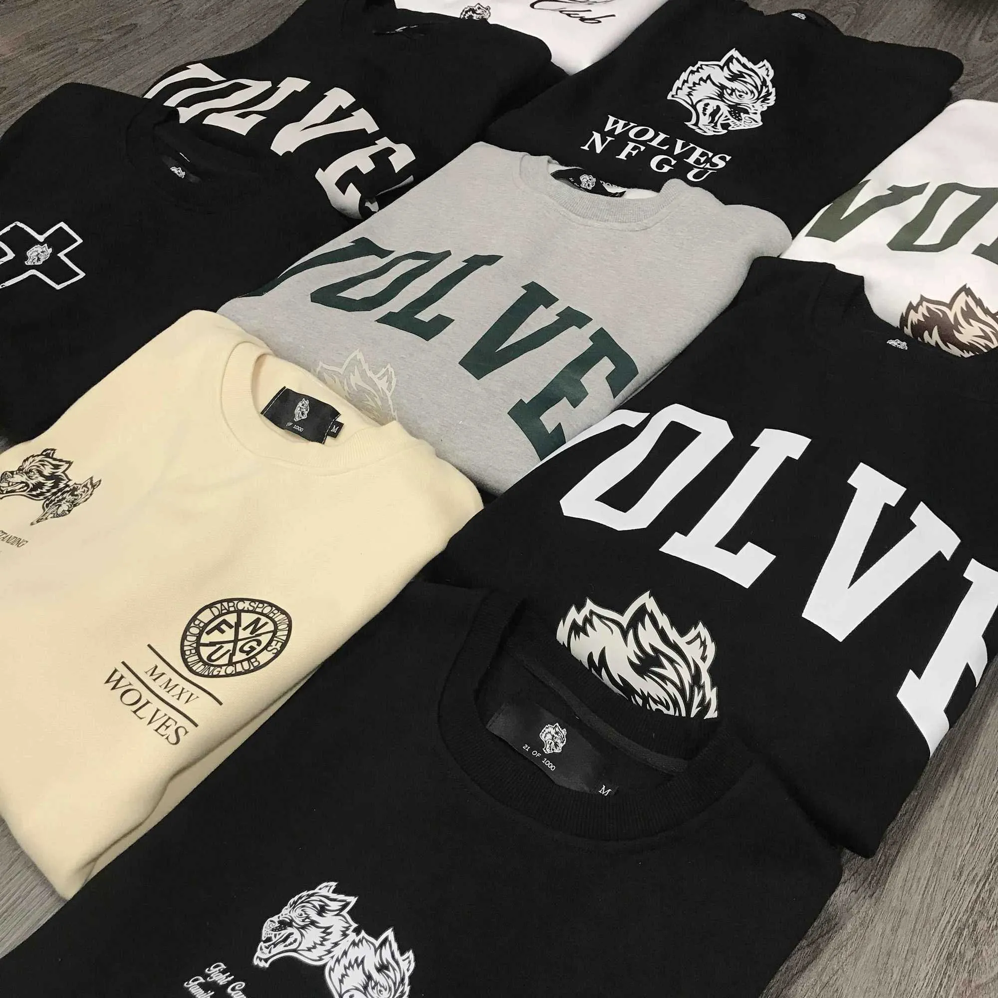 Dtg on hoodies online
