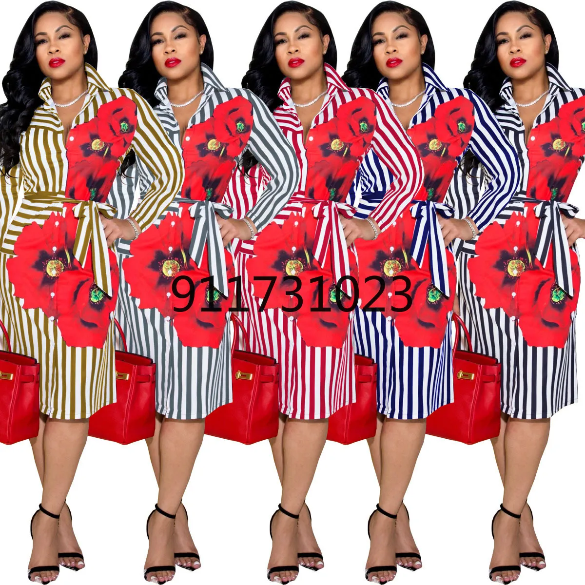 Etnische Kleding Mode Dames Afrikaanse Kleren Veel Stijlen Dragen Dashiki Maxi Jurk Mouwloze Plus Size Jurken Voor Vrouwen Gewaad Afrikaine 230510 Van 18 71 DHgate