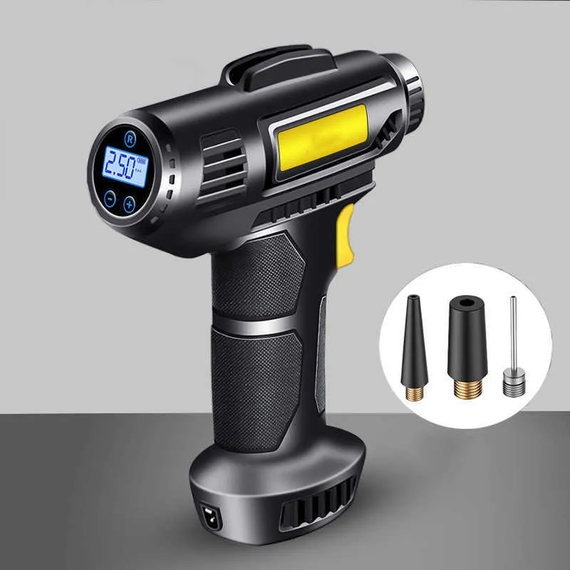 Bike compressor pump store