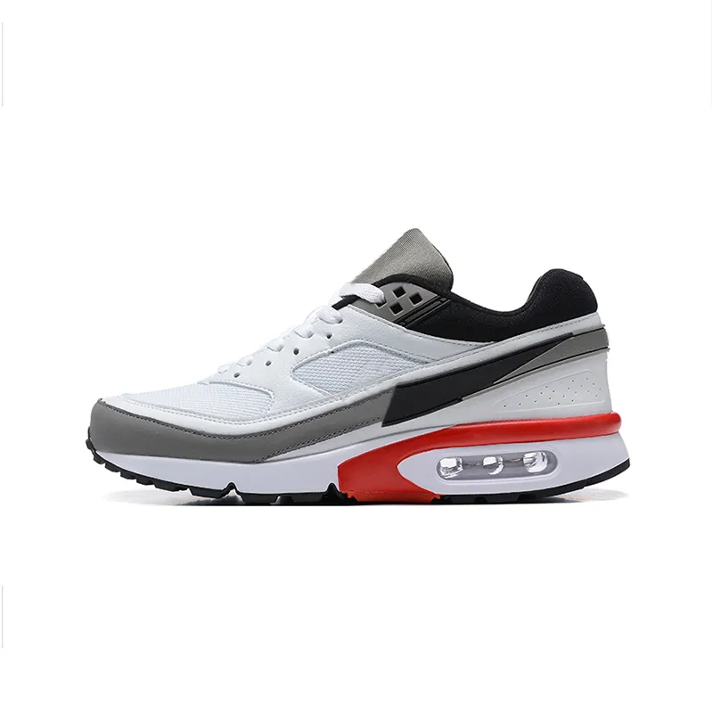 Air max bw blanche shop