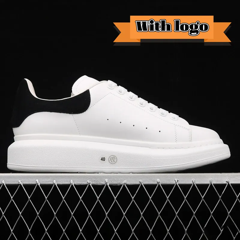 Oversized sole trainers best sale