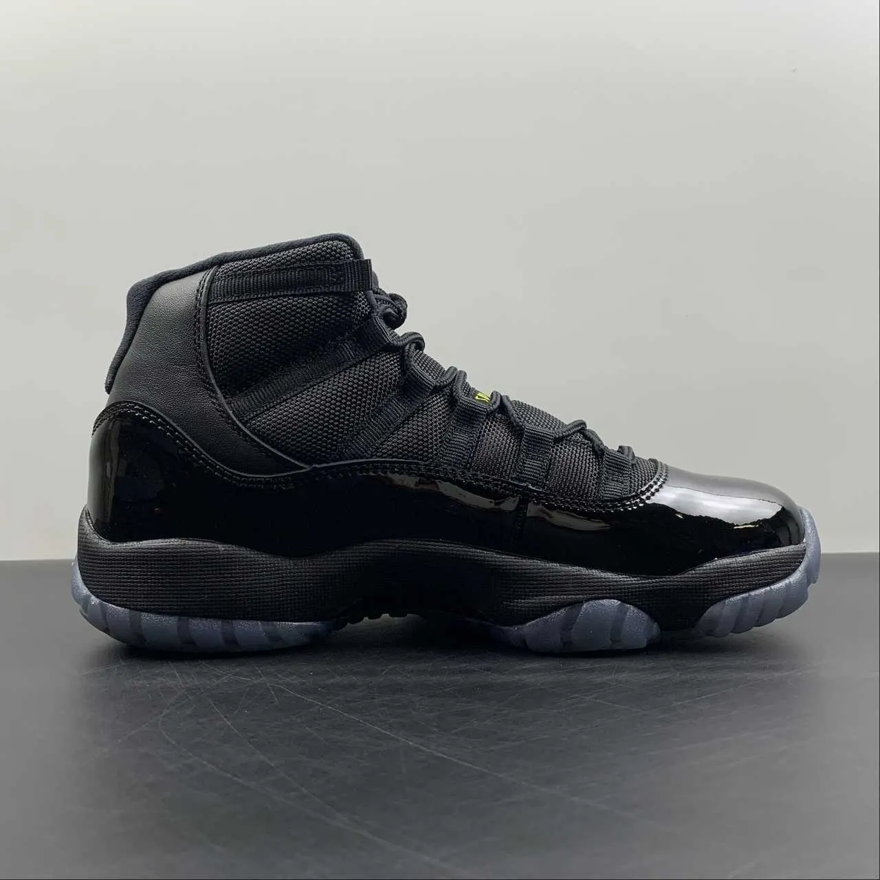 Vente air jordan new arrivals