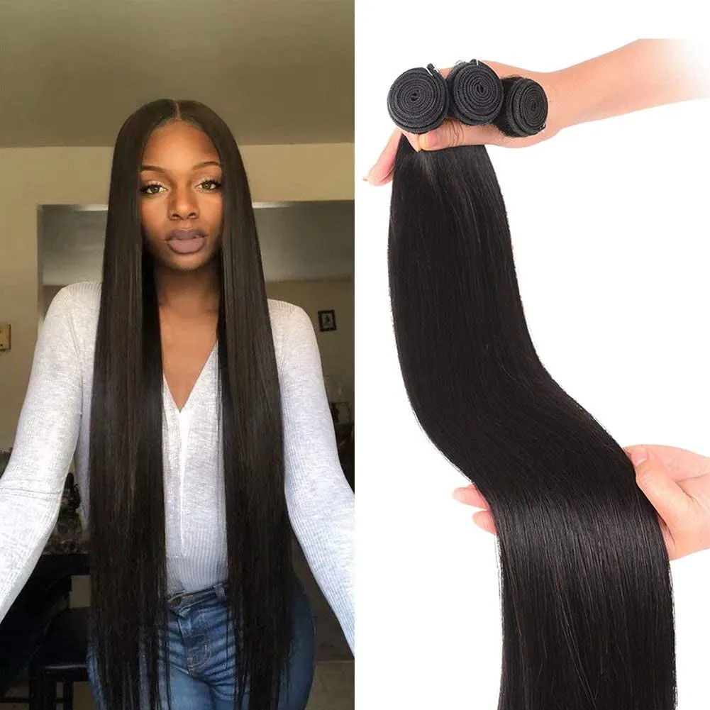 The brazilian hair factory hot sale