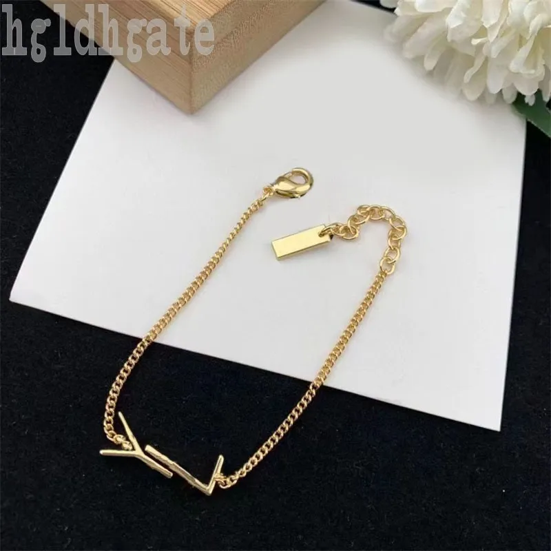 Unique designer bracelets men bracelet plated golden letter adjustable buckles alloys classics pulsera romance jewellry charm bracelet homme couples ZB018 F23