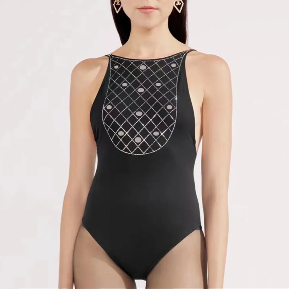 Marque beachwear new arrivals