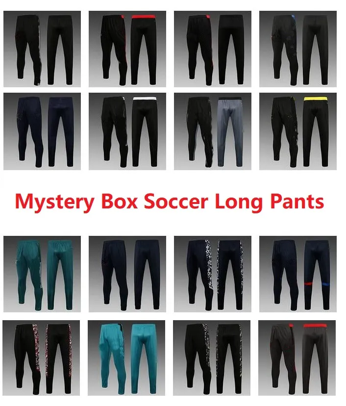 Pantalones largos equipos clearance de futbol